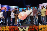 Jenda Pai Kapiraju Audio Release